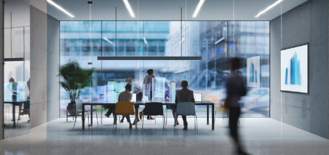 What to consider before opening another business location What to consider before opening another business location