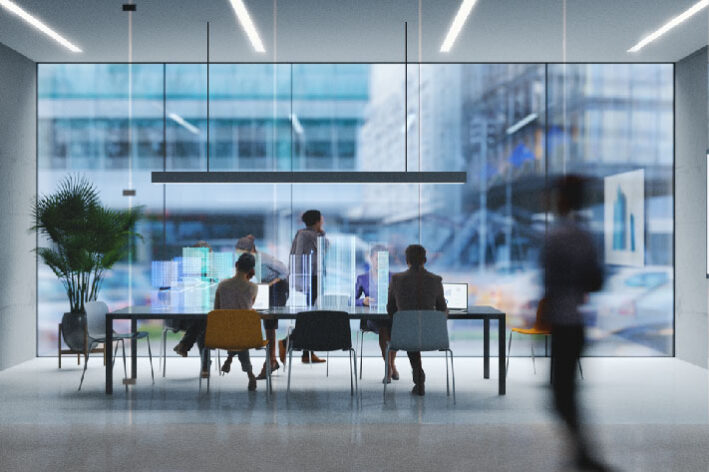 What to consider before opening another business location What to consider before opening another business location