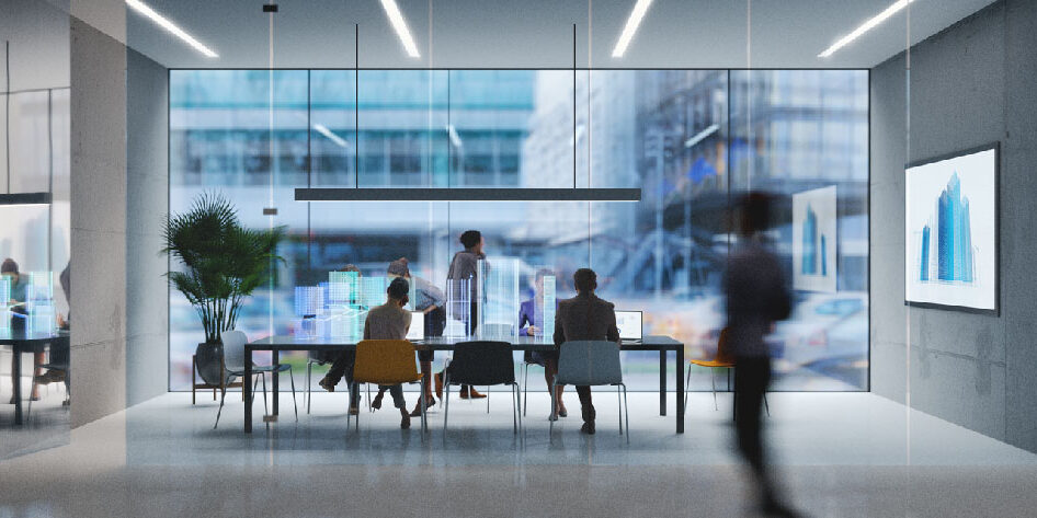 What to consider before opening another business location What to consider before opening another business location