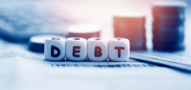 Avoiding bad debts from your clients Avoiding bad debts from your clients