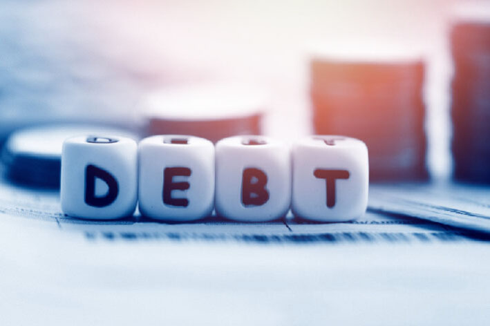 Avoiding bad debts from your clients Avoiding bad debts from your clients