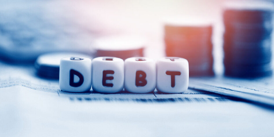 Avoiding bad debts from your clients Avoiding bad debts from your clients