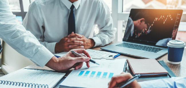 Broader refundability of R&D tax credits Broader refundability of R&D tax credits