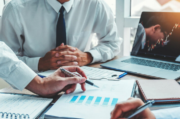 Broader refundability of R&D tax credits Broader refundability of R&D tax credits