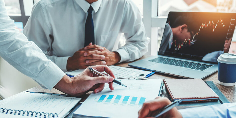 Broader refundability of R&D tax credits Broader refundability of R&D tax credits