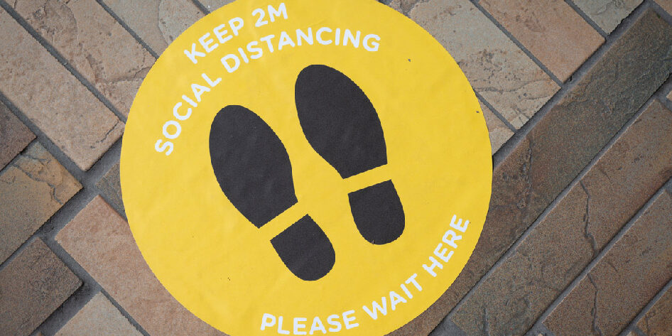 How to keep employees safe as they return to the workplace How to keep employees safe as they return to the workplace