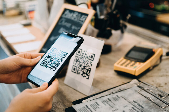 What are the different types of cashless payment methods? What are the different types of cashless payment methods?