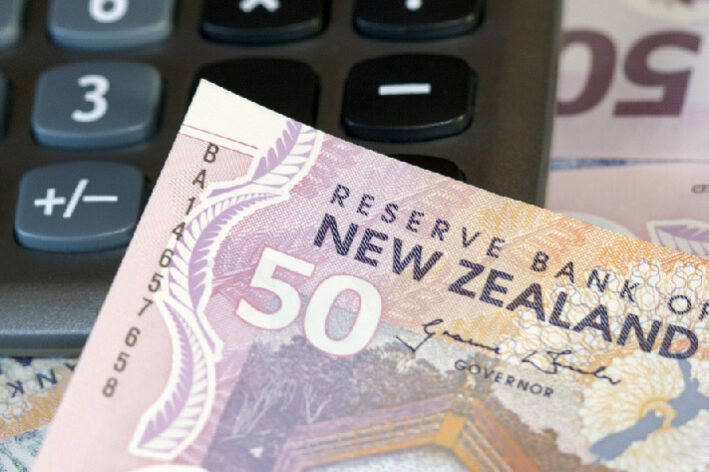 What are your NZ Super obligations? What are your NZ Super obligations?