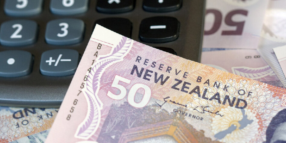 What are your NZ Super obligations? What are your NZ Super obligations?