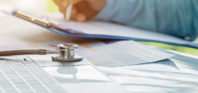 Debt financing vs equity financing Debt financing vs equity financing