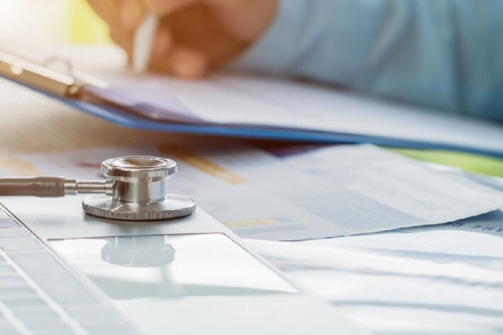 Debt financing vs equity financing Debt financing vs equity financing