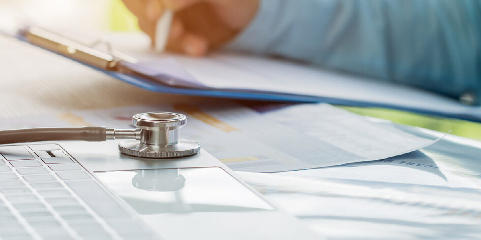 Debt financing vs equity financing Debt financing vs equity financing
