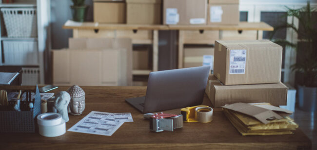 Are you charging enough for your product? Are you charging enough for your product?