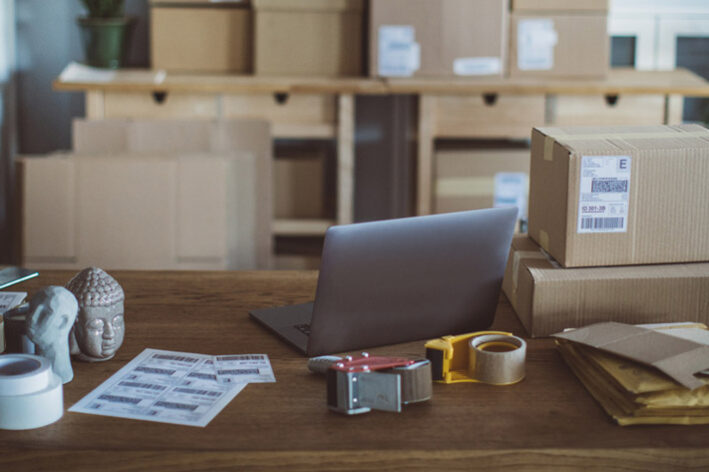 Are you charging enough for your product? Are you charging enough for your product?