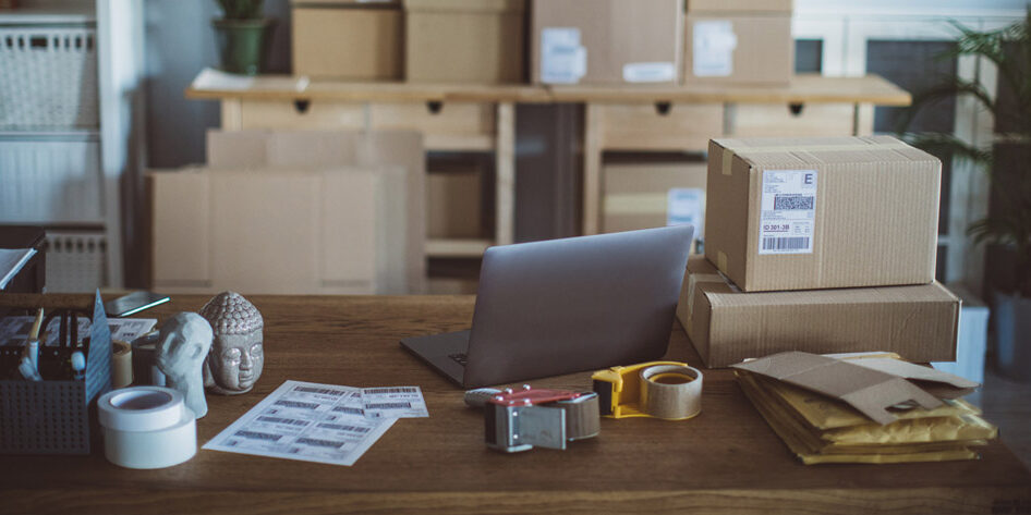 Are you charging enough for your product? Are you charging enough for your product?