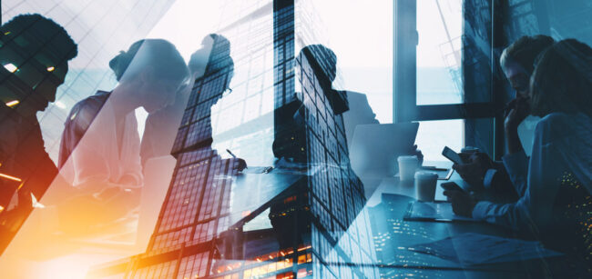 How can you fund your business? How can you fund your business?