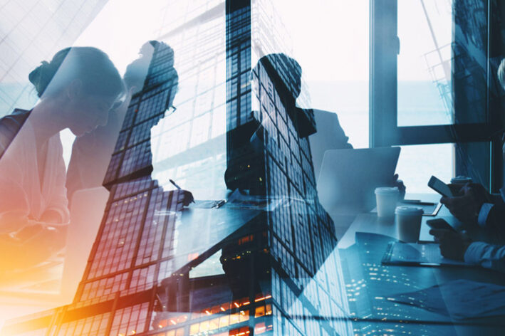 How can you fund your business? How can you fund your business?