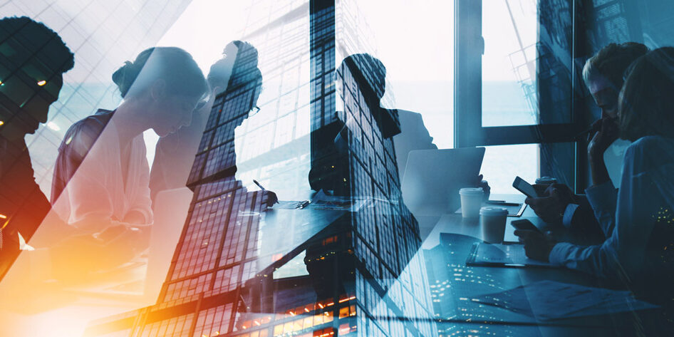 How can you fund your business? How can you fund your business?