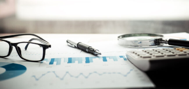 Deductions on home businesses Deductions on home businesses