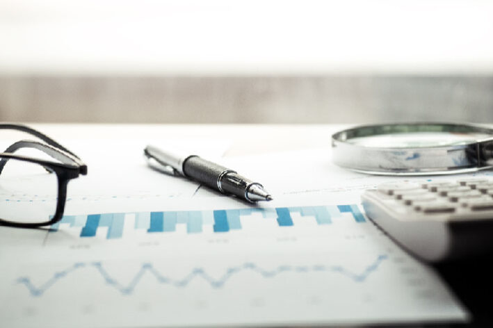 Deductions on home businesses Deductions on home businesses