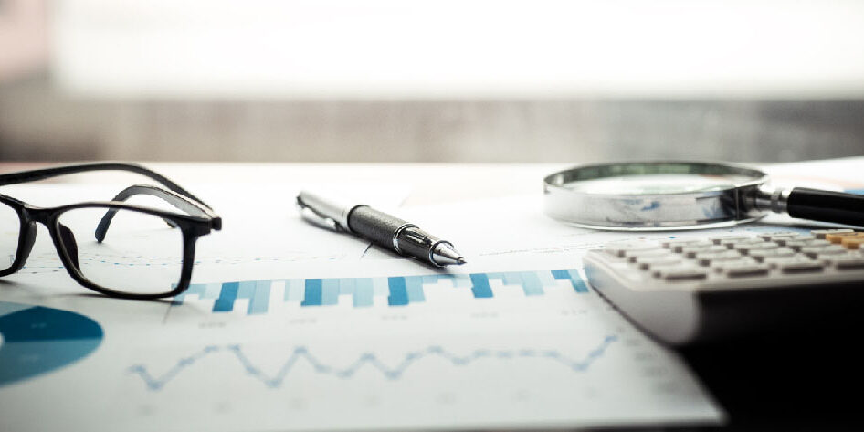 Deductions on home businesses Deductions on home businesses