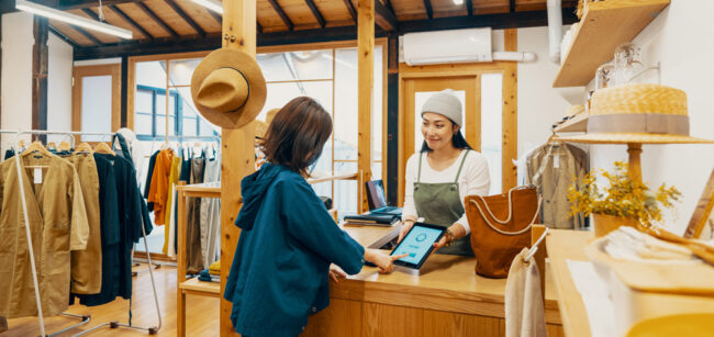 Getting your money back from late-paying customers Getting your money back from late-paying customers