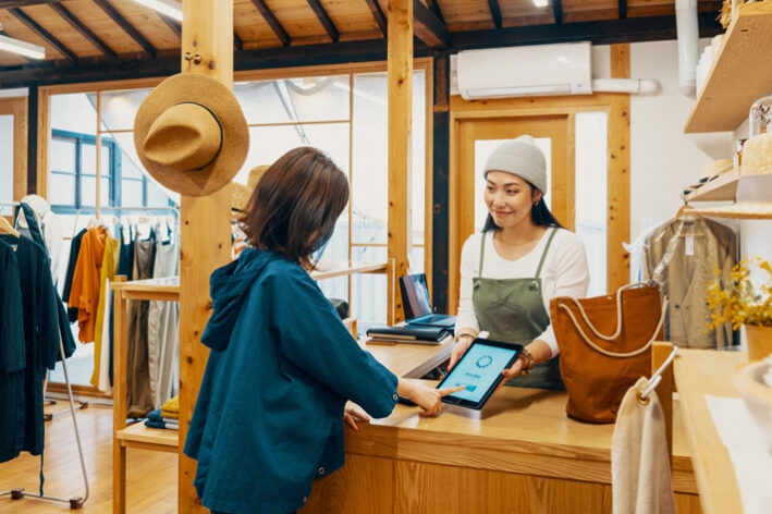 Getting your money back from late-paying customers Getting your money back from late-paying customers