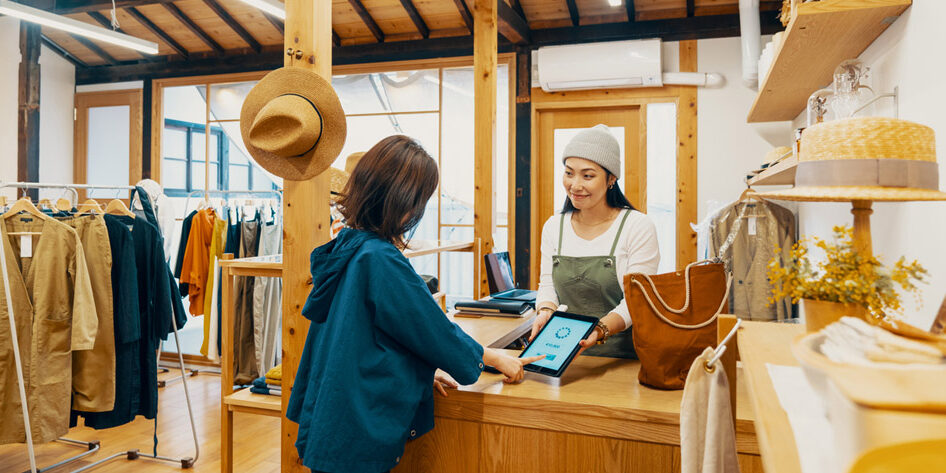 Getting your money back from late-paying customers Getting your money back from late-paying customers