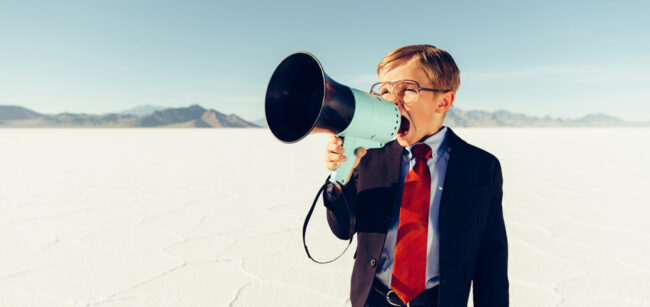 What to consider when developing a sales strategy plan What to consider when developing a sales strategy plan