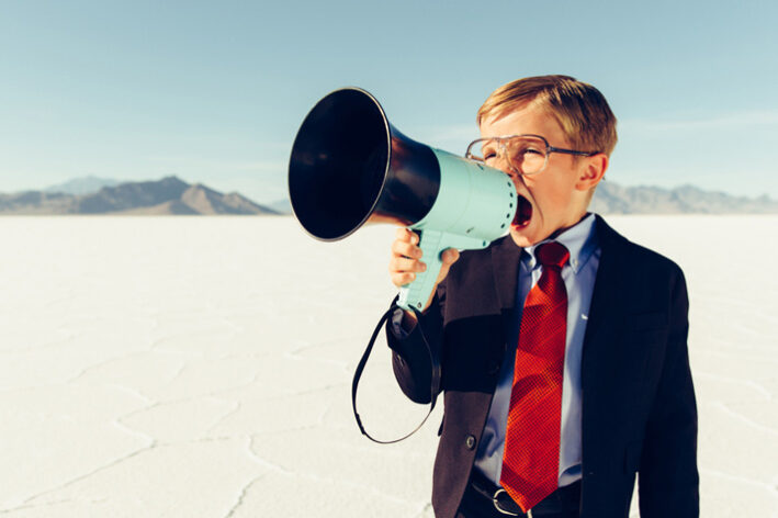 What to consider when developing a sales strategy plan What to consider when developing a sales strategy plan