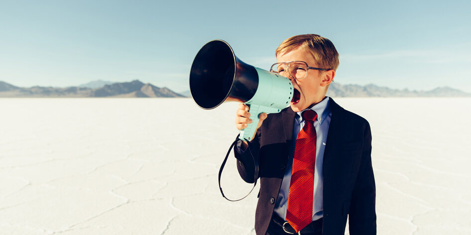 What to consider when developing a sales strategy plan What to consider when developing a sales strategy plan