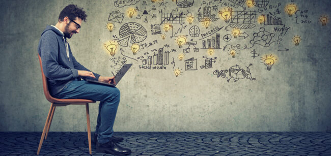 Creating a business contingency plan Creating a business contingency plan