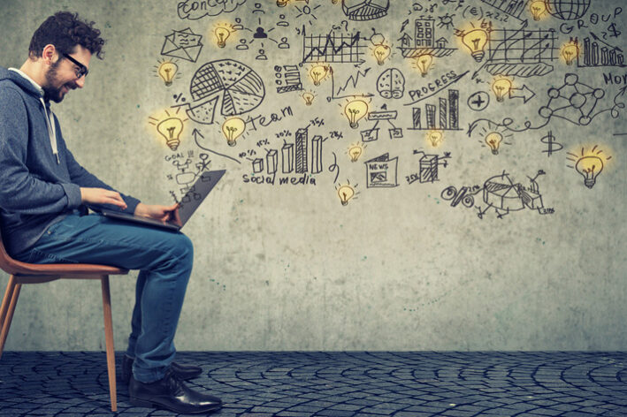 Creating a business contingency plan Creating a business contingency plan