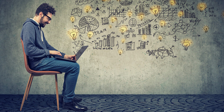 Creating a business contingency plan Creating a business contingency plan