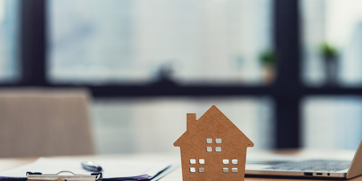 Understanding the bright-line property rule Understanding the bright-line property rule