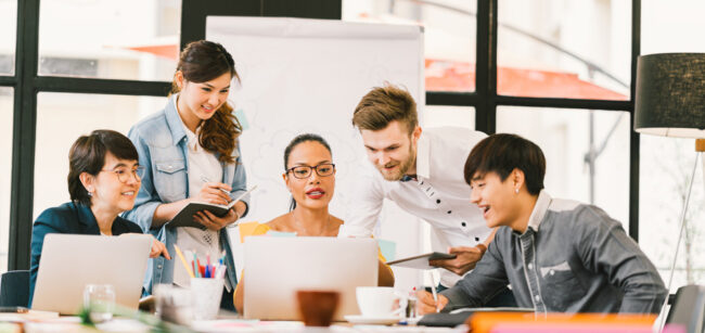 Optimising budget for digital marketing campaigns Optimising budget for digital marketing campaigns