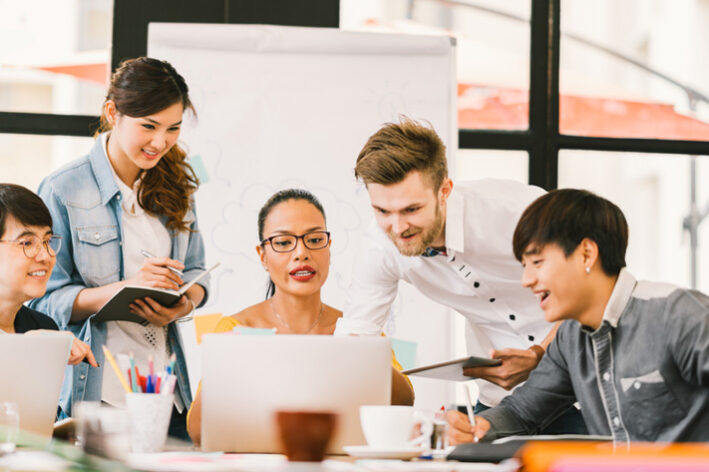 Optimising budget for digital marketing campaigns Optimising budget for digital marketing campaigns