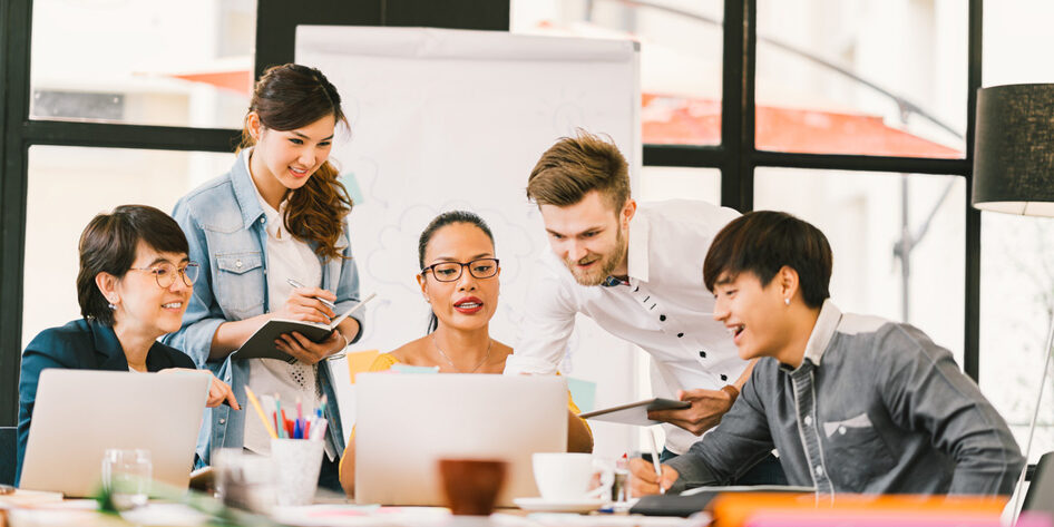 Optimising budget for digital marketing campaigns Optimising budget for digital marketing campaigns