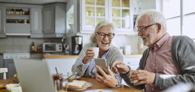 Modernising Super: NZ Super and Veteran’s Pension Payments Modernising Super: NZ Super and Veteran’s Pension Payments