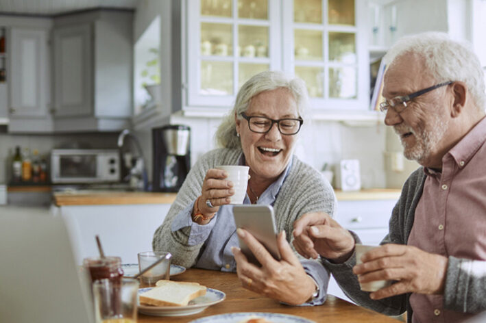 Modernising Super: NZ Super and Veteran’s Pension Payments Modernising Super: NZ Super and Veteran’s Pension Payments