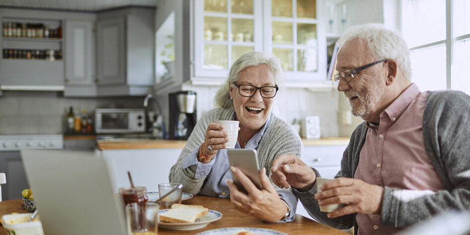 Modernising Super: NZ Super and Veteran’s Pension Payments Modernising Super: NZ Super and Veteran’s Pension Payments