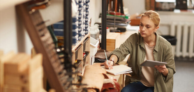 Managing losses with the new carry-back scheme Managing losses with the new carry-back scheme