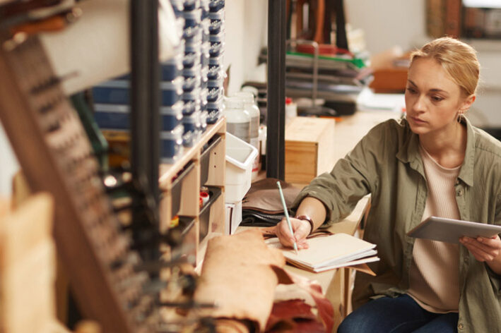 Managing losses with the new carry-back scheme Managing losses with the new carry-back scheme