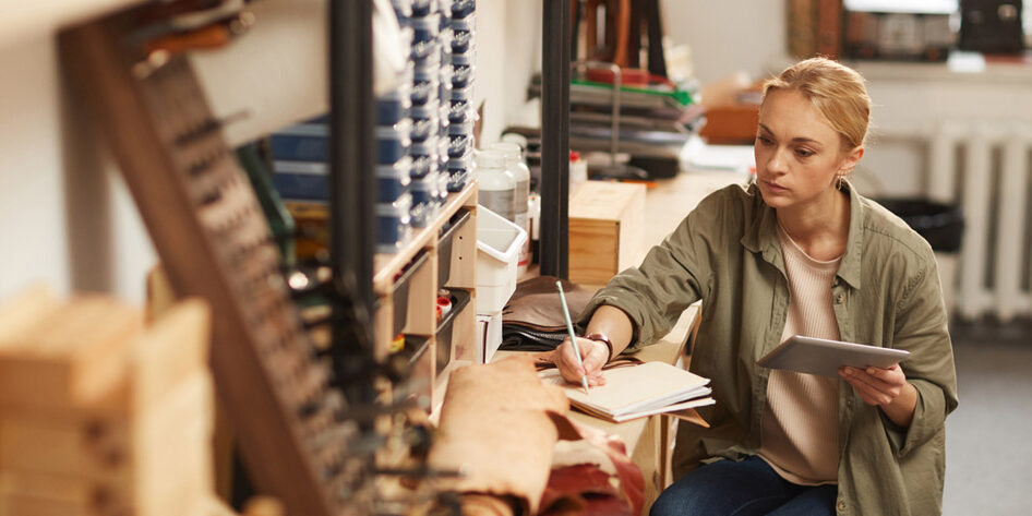 Managing losses with the new carry-back scheme Managing losses with the new carry-back scheme