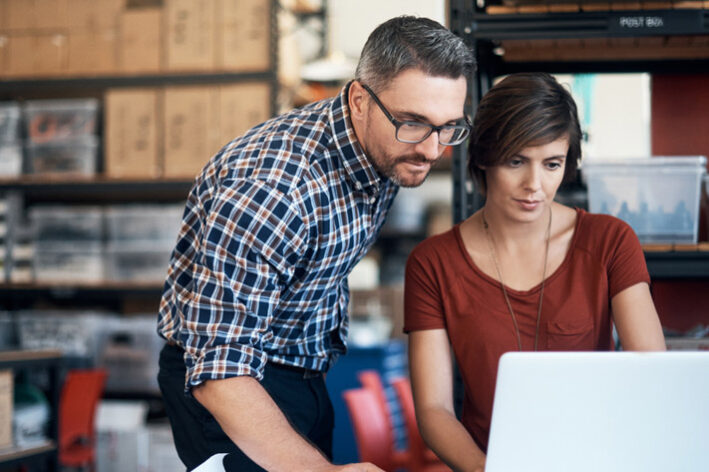 Small Business Cash-flow Scheme extension Small Business Cash-flow Scheme extension