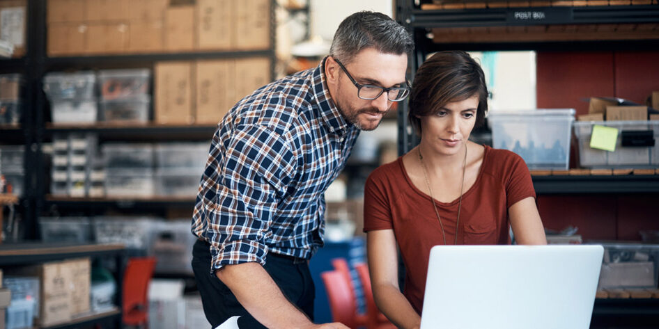 Small Business Cash-flow Scheme extension Small Business Cash-flow Scheme extension