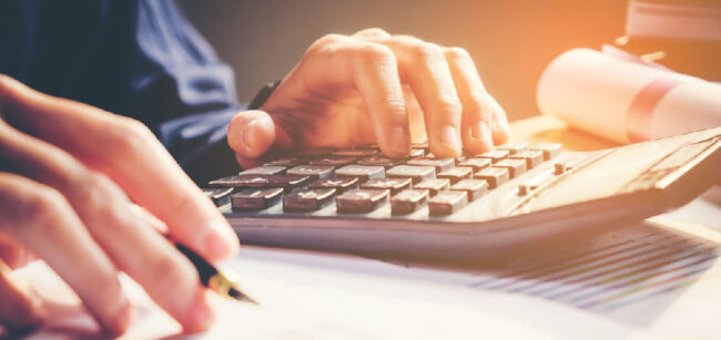 How will the NZ government tackle its COVID debt? How will the NZ government tackle its COVID debt?