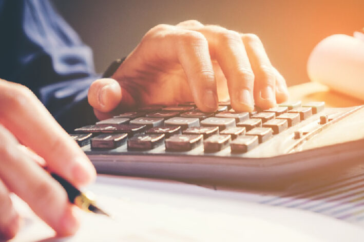 How will the NZ government tackle its COVID debt? How will the NZ government tackle its COVID debt?