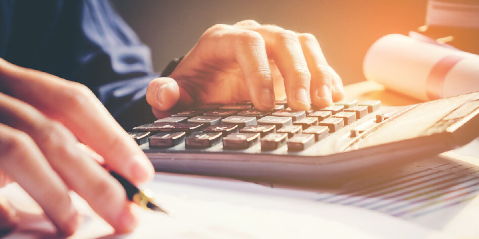 How will the NZ government tackle its COVID debt? How will the NZ government tackle its COVID debt?