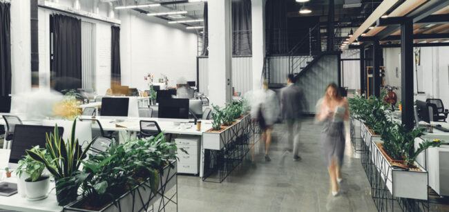 How to upscale your business How to upscale your business